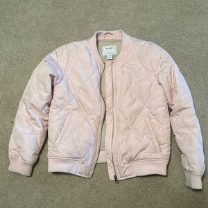 Old Navy. Girls L (10-12). Jacket 005